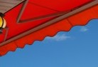 Evergreenawnings-1.jpg; ?>