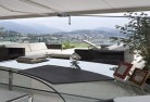 Evergreenawnings-2.jpg; ?>