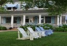 Evergreenawnings-3.jpg; ?>