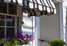 Evergreenawnings-5.jpg; ?>