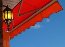 Kwikfynd Awnings
evergreen