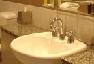 Evergreenbathroom-renovations-2.jpg; ?>