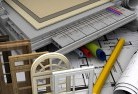 Evergreenbuilding-improvements-2.jpg; ?>