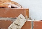 Evergreenbuilding-improvements-3.jpg; ?>