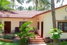 Evergreenbuilding-improvements-4.jpg; ?>