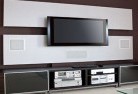 Evergreenbuilding-improvements-5.jpg; ?>