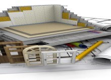Kwikfynd Building Improvements
evergreen