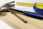 Evergreencarpenters-3.jpg; ?>