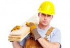 Evergreencarpenters-4.jpg; ?>