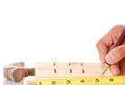 Evergreencarpenters-7.jpg; ?>