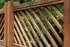 Evergreendecks-1.jpg; ?>