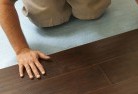 Evergreendecks-2.jpg; ?>