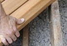 Evergreendecks-3.jpg; ?>