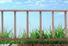 Evergreendecks-4.jpg; ?>