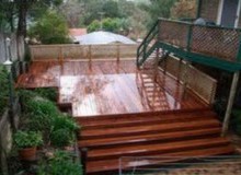 Kwikfynd Decks
evergreen