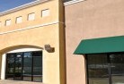 Evergreenfactory-renovations-2.jpg; ?>