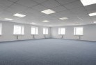 Evergreenfactory-renovations-5.jpg; ?>