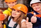 Evergreenhandyman-1.jpg; ?>