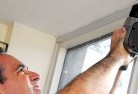 Evergreenhandyman-2.jpg; ?>