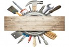 Evergreenhandyman-4.jpg; ?>