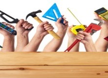 Kwikfynd Handyman
evergreen