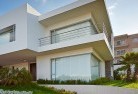 Evergreenhome-additions-4.jpg; ?>