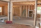 Evergreenhome-additions-5.jpg; ?>