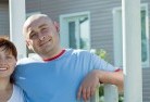 Evergreenhome-extensions-1.jpg; ?>
