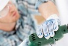 Evergreenhome-extensions-2.jpg; ?>