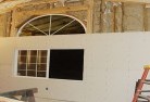 Evergreenhome-extensions-3.jpg; ?>