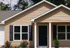 Evergreenhome-extensions-4.jpg; ?>