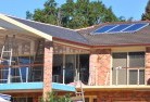 Evergreenhome-extensions-6.jpg; ?>