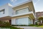Evergreenhome-extensions-6old.jpg; ?>