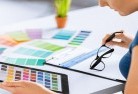 Evergreenhome-extensions.jpg; ?>