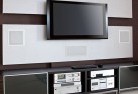 Evergreenhome-improvements-1.jpg; ?>