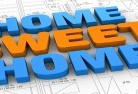 Evergreenhome-improvements-5.jpg; ?>
