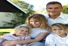 Evergreenhome-improvements-9.jpg; ?>
