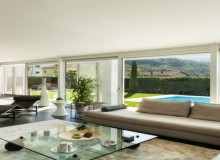 Kwikfynd Home Improvements
evergreen