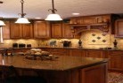 Evergreenkitchen-renovations-1.jpg; ?>