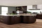 Evergreenkitchen-renovations-2.jpg; ?>