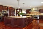 Evergreenkitchen-renovations-3.jpg; ?>