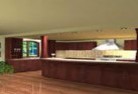 Evergreenkitchen-renovations-4.jpg; ?>