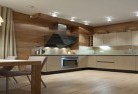 Evergreenkitchen-renovations-5.jpg; ?>