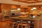 Evergreenkitchen-renovations-6.jpg; ?>