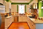 Evergreenkitchen-renovations-9.jpg; ?>