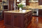 Evergreenkitchen-renovations-9old.jpg; ?>