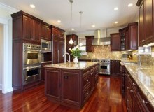 Kwikfynd Kitchen Renovations
evergreen