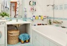Evergreenlaundry-renovations-1.jpg; ?>