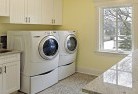 Evergreenlaundry-renovations-2.jpg; ?>