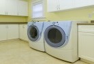Evergreenlaundry-renovations-3.jpg; ?>